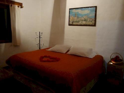 Hotel Bugamvillas Tapalpa Dış mekan fotoğraf